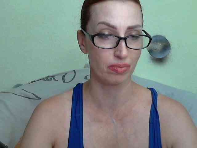 Volna2727 webcam