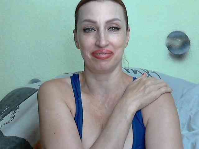 Volna2727 webcam