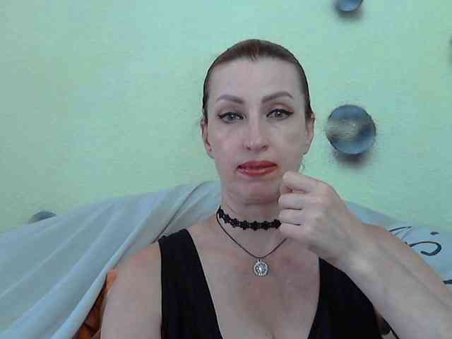 Volna2727 webcam
