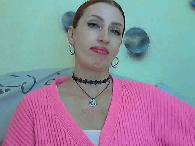 Volna2727 webcam