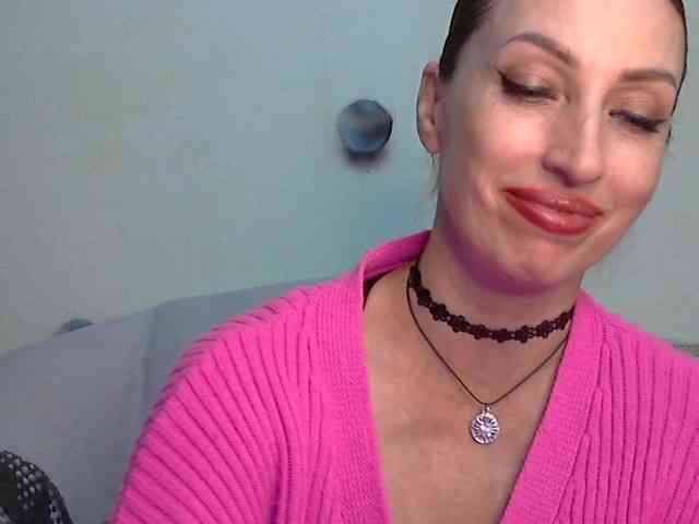 Volna2727 webcam