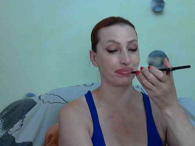 Volna2727 webcam