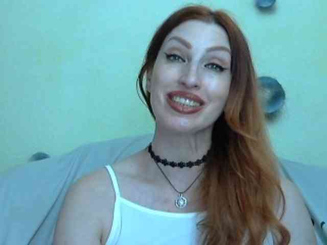 Volna2727 webcam