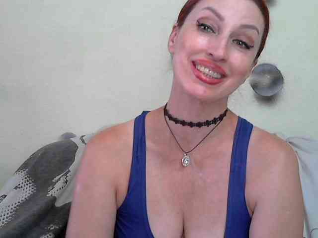 Volna2727 webcam