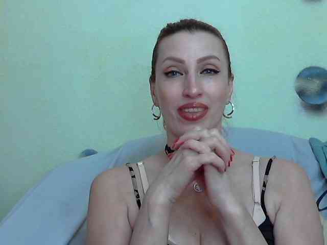 Volna2727 webcam