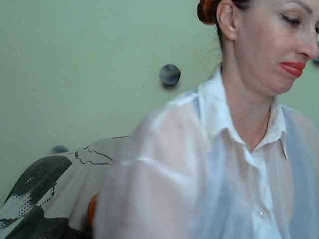 Volna2727 webcam