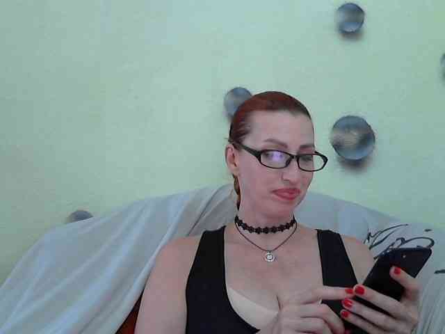 Volna2727 webcam