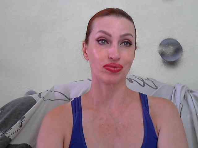 Volna2727 webcam