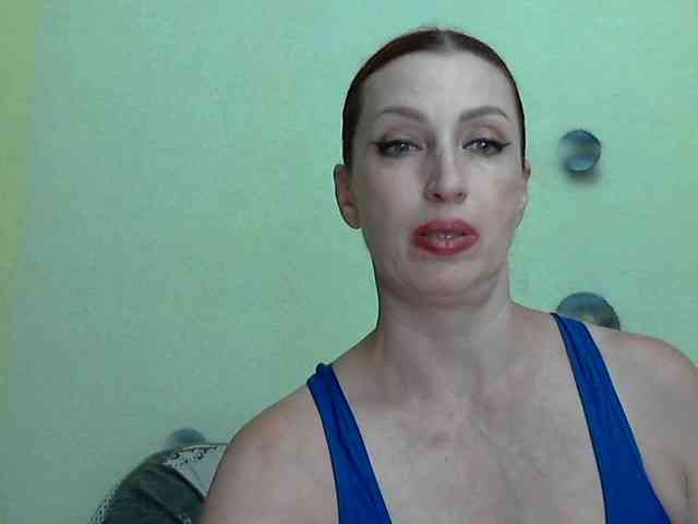Volna2727 webcam