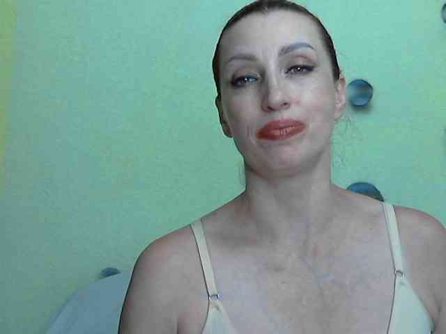 Volna2727 webcam