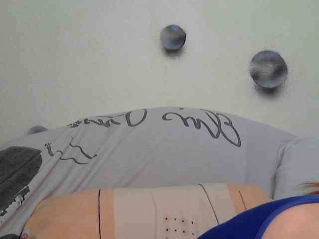 Volna2727 webcam
