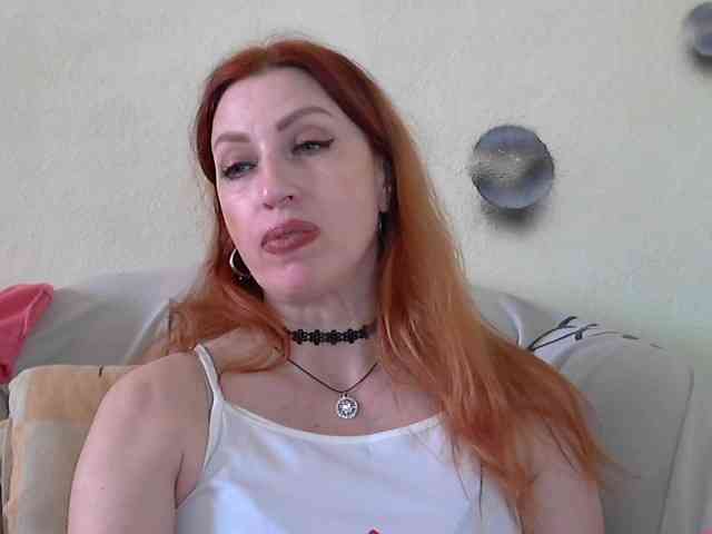 Volna2727 webcam