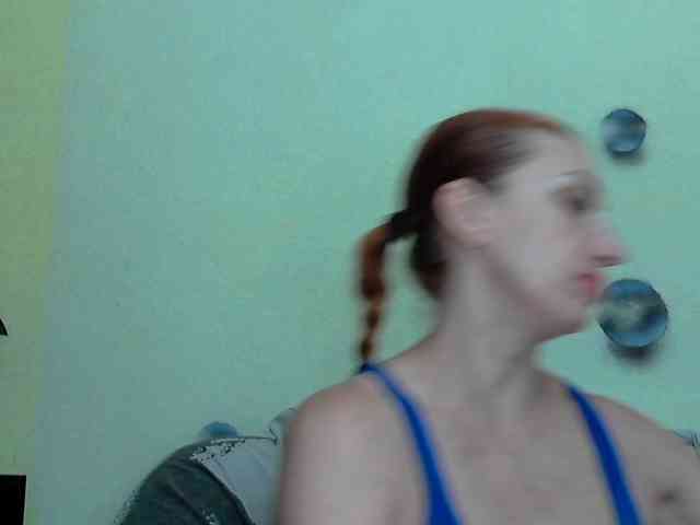 Volna2727 webcam