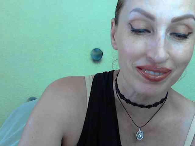 Volna2727 webcam