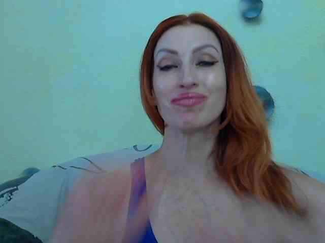 Volna2727 webcam