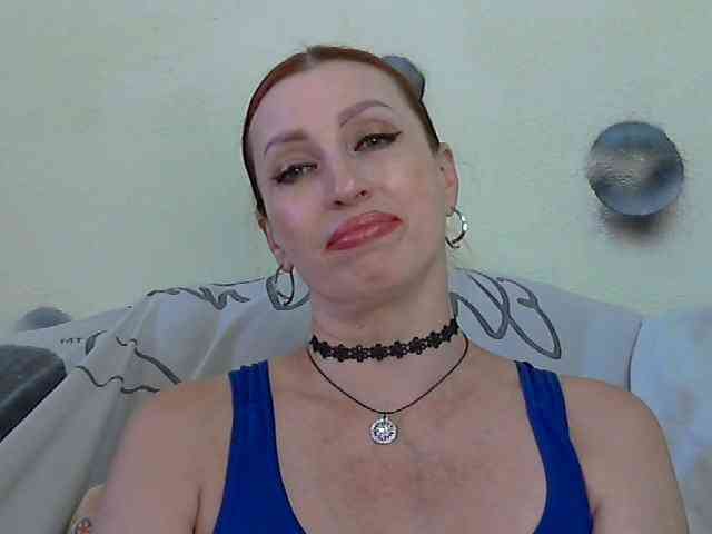 Modelo: Volna2727