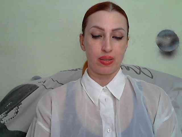 Volna2727 webcam