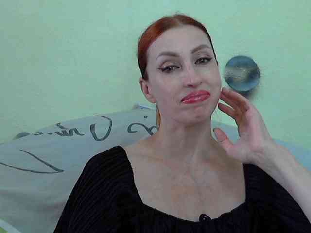 Volna2727 webcam
