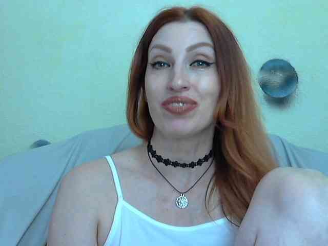 Volna2727 webcam