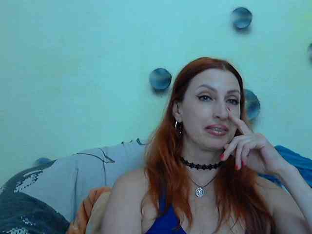 Volna2727 webcam