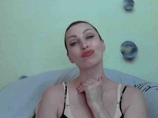 Volna2727 webcam