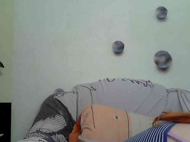 Volna2727 webcam