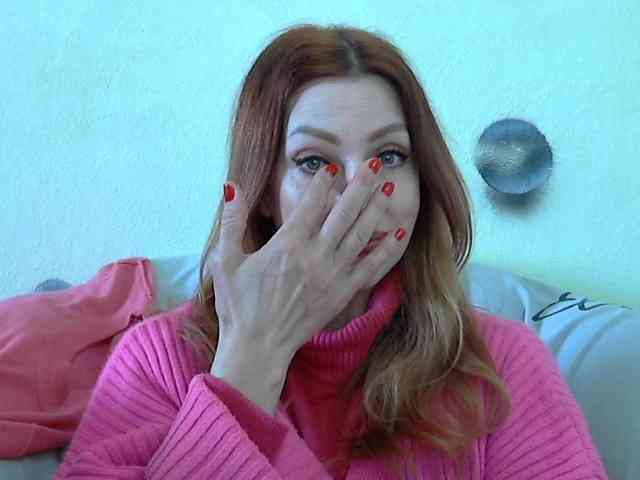 Volna2727 webcam