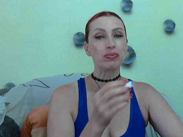 Volna2727 webcam