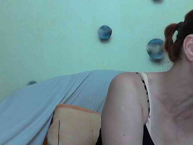 Volna2727 webcam