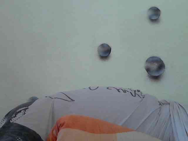 Volna2727 webcam