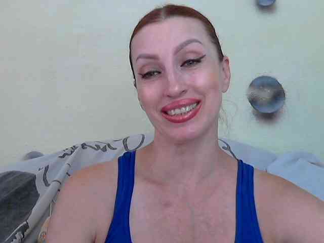 Volna2727 webcam