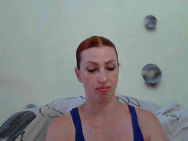 Volna2727 webcam