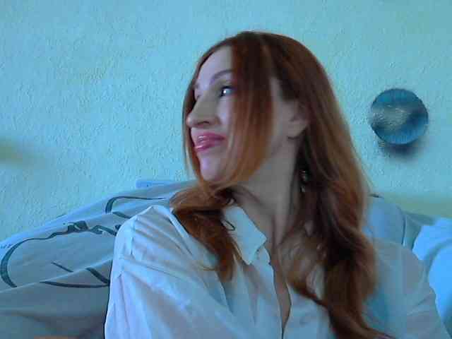 Volna2727 webcam