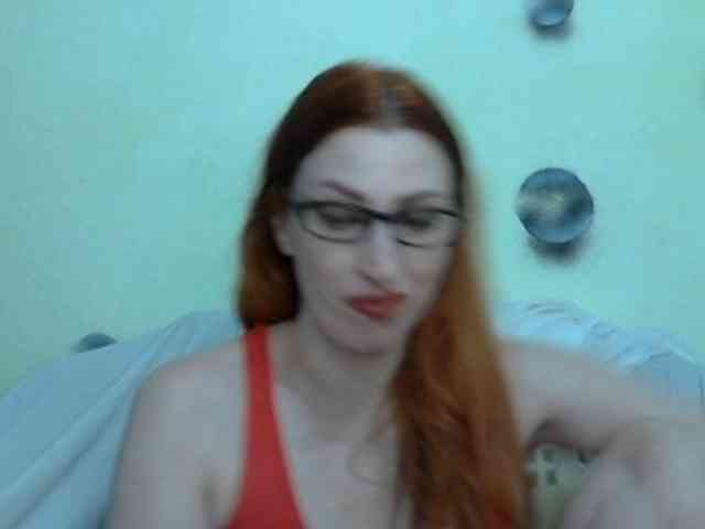 Volna2727 webcam