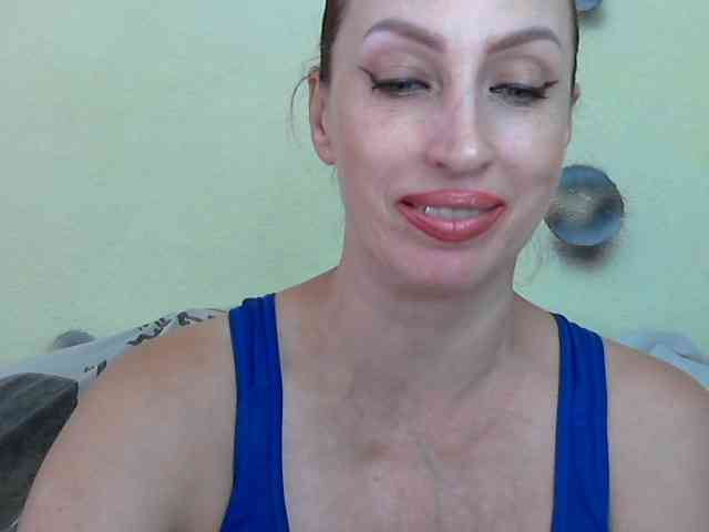 Volna2727 webcam