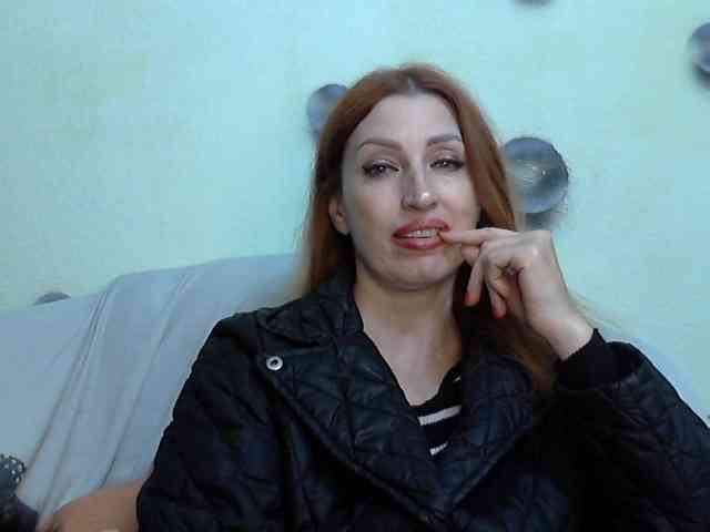 Volna2727 webcam