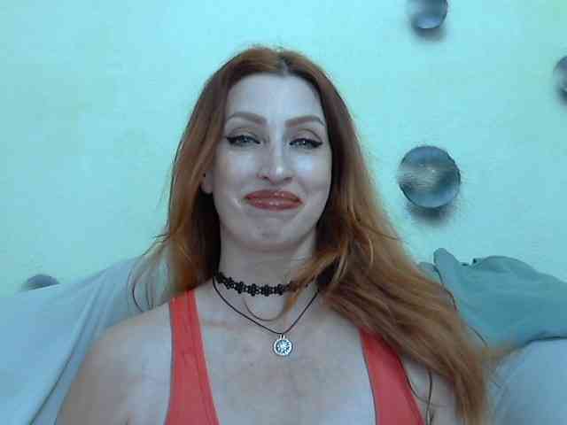 Volna2727 webcam