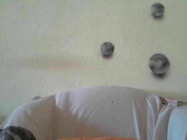Volna2727 webcam