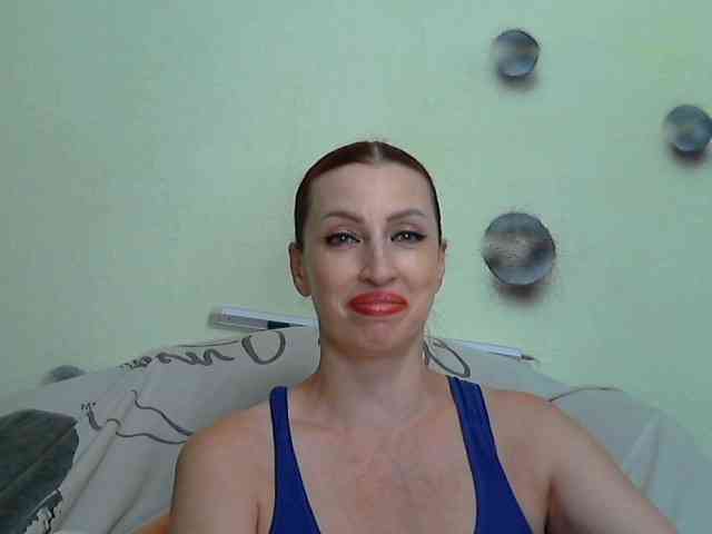 Volna2727 webcam