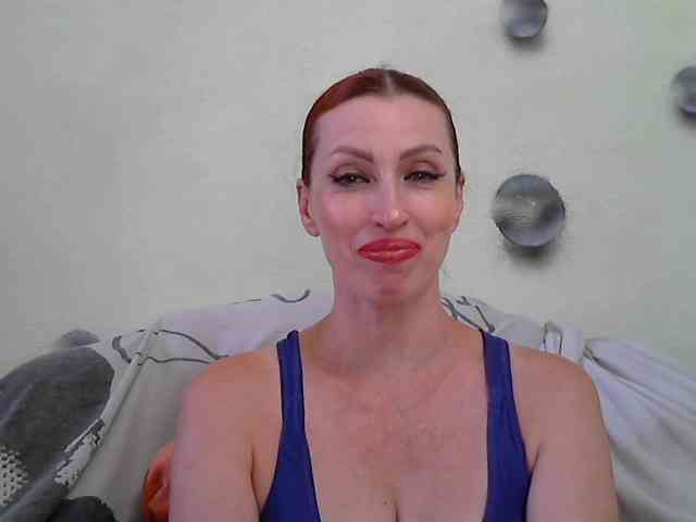 Volna2727 webcam