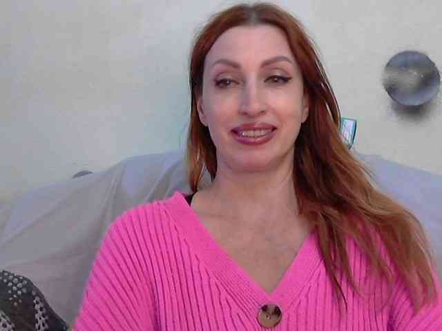 Volna2727 webcam