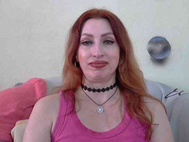 Volna2727 webcam