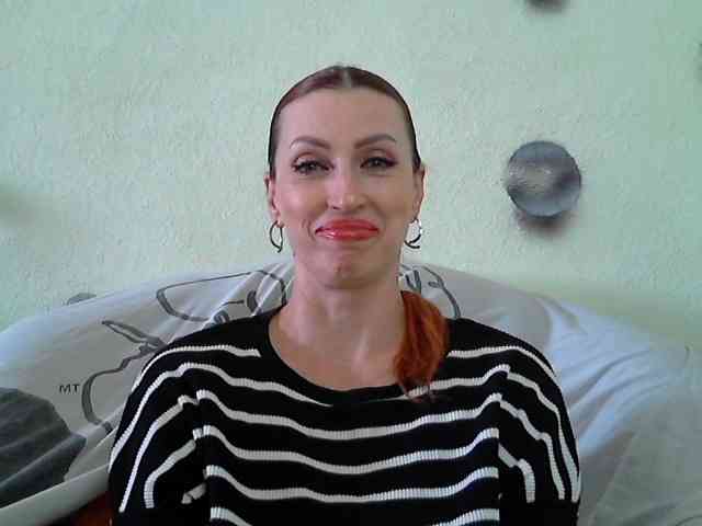 Volna2727 webcam