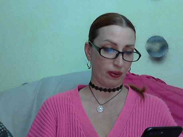 Volna2727 webcam