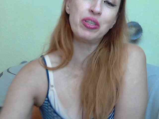 Volna2727 webcam
