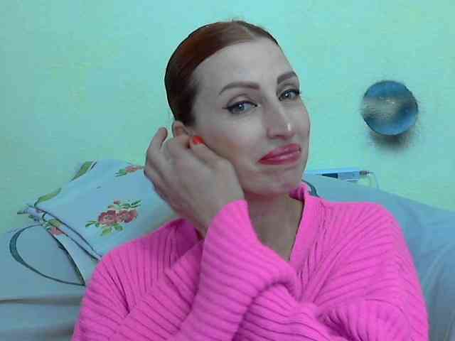 Volna2727 webcam