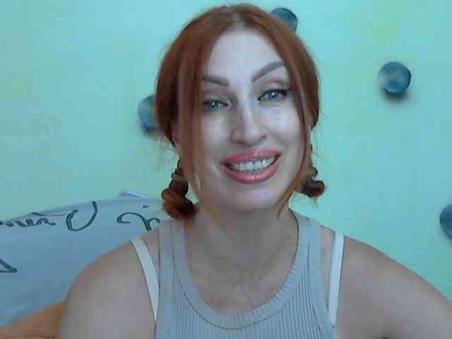 Volna2727 webcam