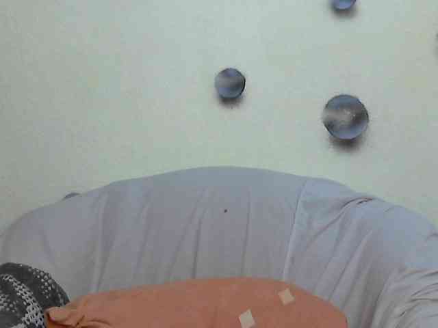 Volna2727 webcam