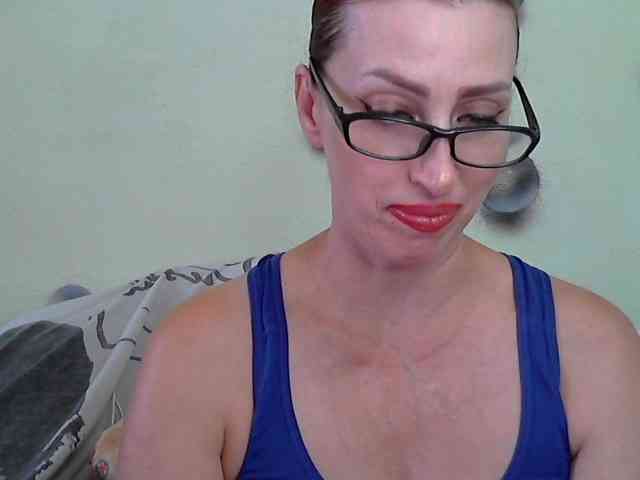 Volna2727 webcam