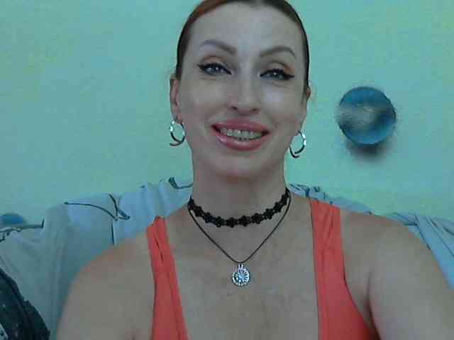 Volna2727 webcam